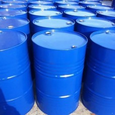 Ингибитор Morpholine