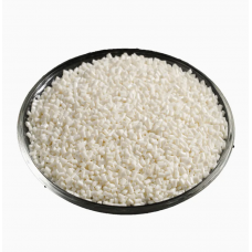 ABS - АКРИЛОНИТРИЛБУТАДИЕНСТИРОЛ БЕЛЫЙ WHITE