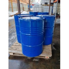 Полиэтиленгликоль (полиэтиленоксид) ПЭГ-400 ТУ 2483-167-05757587-2000 Полиэтиленгликоль (полиэтиленоксид) ПЭГ-400 ТУ 2483-167-05757587-2000