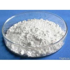 Ингибитор BTA