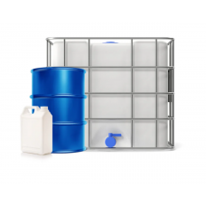 Ингибитор отложений Аминат Д ТУ 2439-029-17965829-99