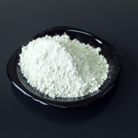 Оксид церия (диоксид церия, двуокись церия)