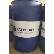 Масло вазелиновое RAJOL-WP 150