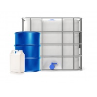 Глюконат Натрия (Sodium Gluconate) Глюконат Натрия (Sodium Gluconate)